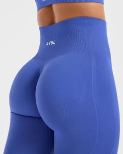 Empower Seamless Leggings