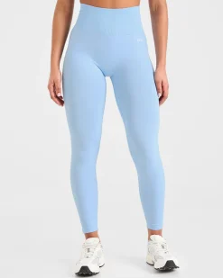 Empower Seamless Leggings