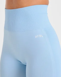 Empower Seamless Leggings