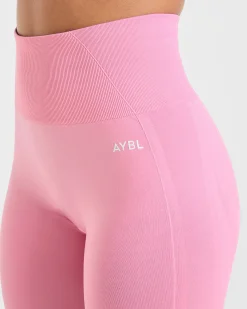 Empower Seamless Leggings