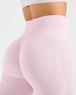 Empower Seamless Leggings