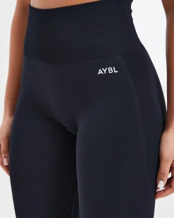 Empower Seamless Leggings