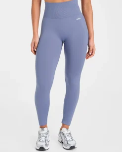 Empower Seamless Leggings