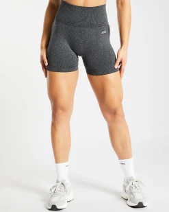Empower Seamless Shorts