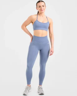 Empower Seamless Sports Bra