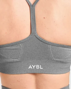 Empower Seamless Sports Bra