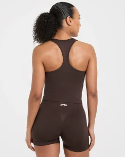 Empower Seamless Tank Top