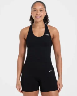 Empower Seamless Tank Top
