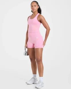 Empower Seamless Tank Top