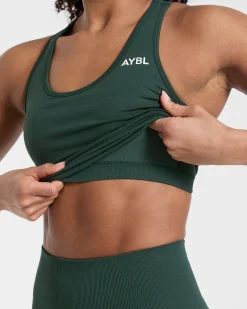 Empower Seamless Tank Top