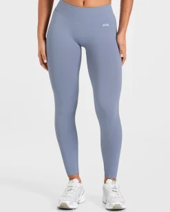 Enhance Seamless Leggings