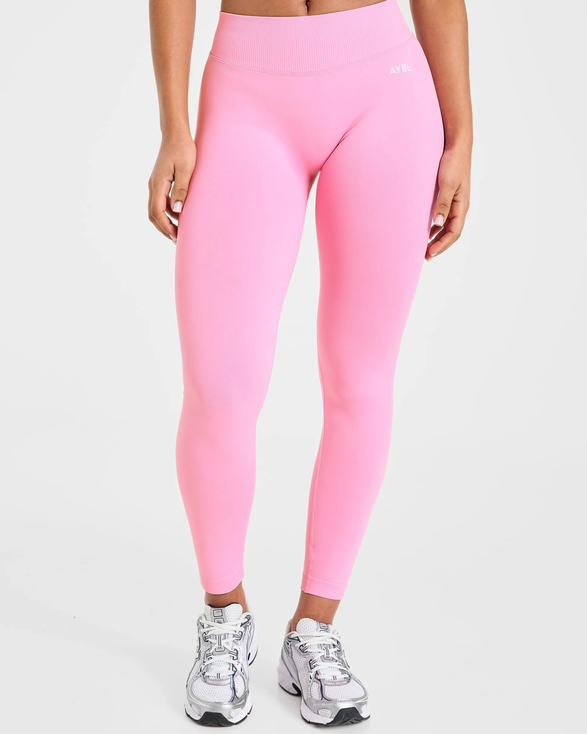 Enhance Seamless Leggings