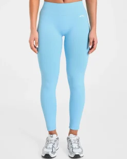 Enhance Seamless Leggings