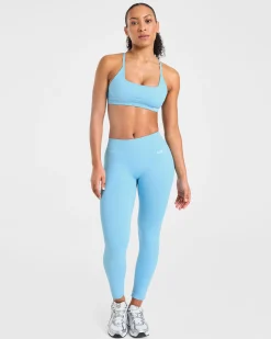 Enhance Seamless Leggings