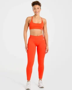 Enhance Seamless Leggings