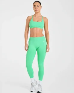 Enhance Seamless Leggings