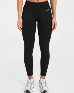 Enhance Seamless Leggings
