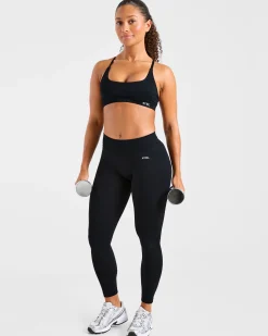 Enhance Seamless Leggings