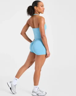 Enhance Seamless Shorts | 3.5