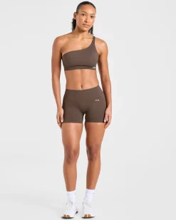 Enhance Seamless Shorts | 3.5