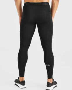 Essential Base Layer Leggings