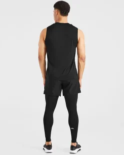 Essential Base Layer Leggings