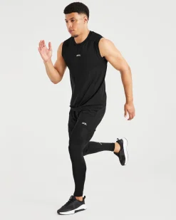 Essential Base Layer Leggings