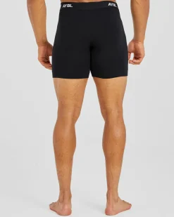 Essential Boxer Brief (3 pack)