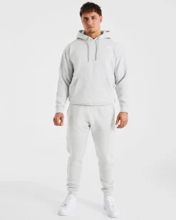 Essential Hoodie
