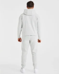 Essential Hoodie