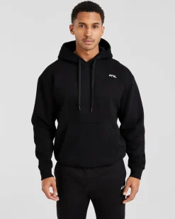 Essential Hoodie