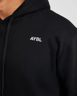 Essential Hoodie