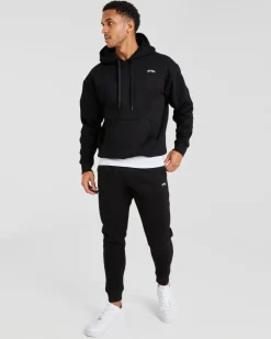 Essential Hoodie