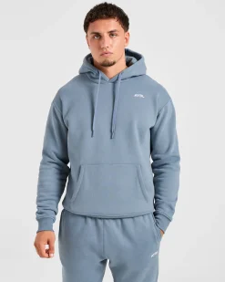Essential Hoodie