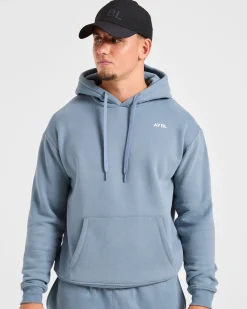 Essential Hoodie
