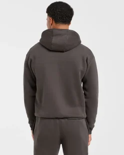 Essential Hoodie