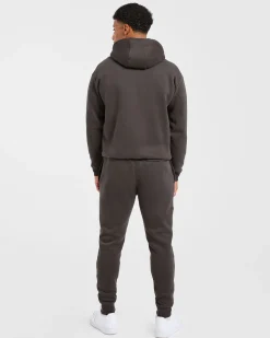 Essential Hoodie