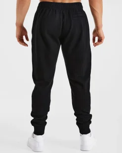 Essential Joggers