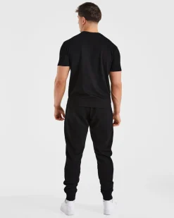 Essential Joggers