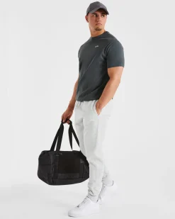Essential Joggers