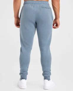 Essential Joggers
