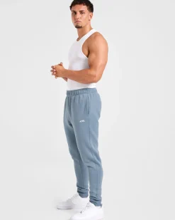 Essential Joggers