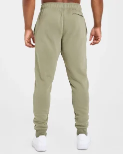 Essential Joggers