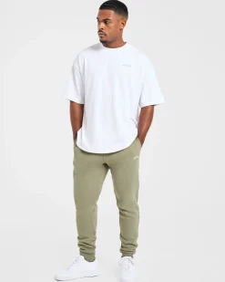 Essential Joggers