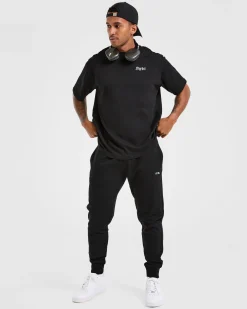 Essential Lightweight Joggers