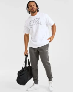 Essential Lightweight Joggers