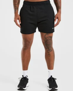 Essential Lightweight 5" Shorts