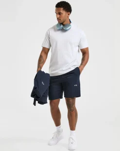 Essential Lightweight 7