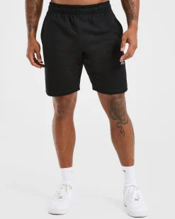 Essential Lightweight 7" Shorts