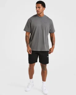 Essential Lightweight 7